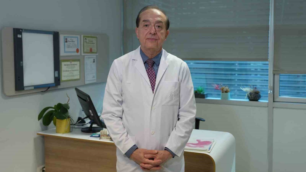 Gıda zehirlenmesi alarmı: "3 can alan zehirlenmenin nedeni hijyen"
