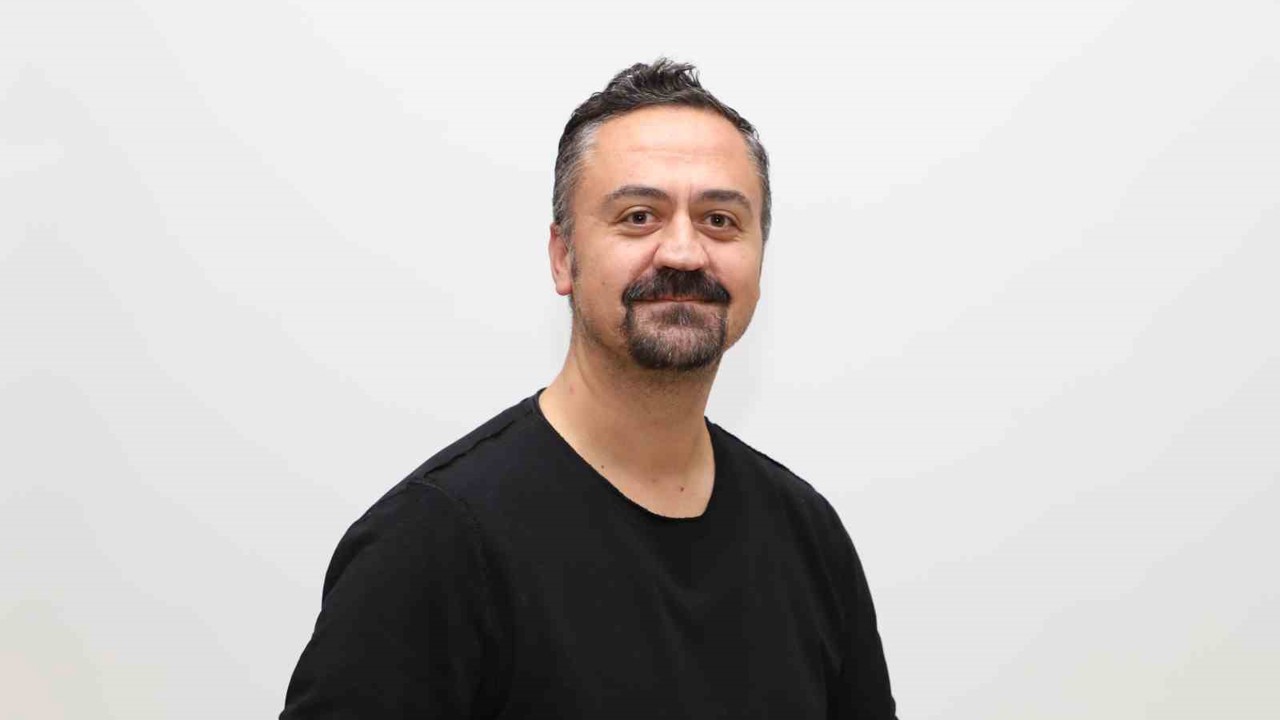 "Yapay zekâ çağında ‘gerçeği’ kanıtlamak gerekiyor"
