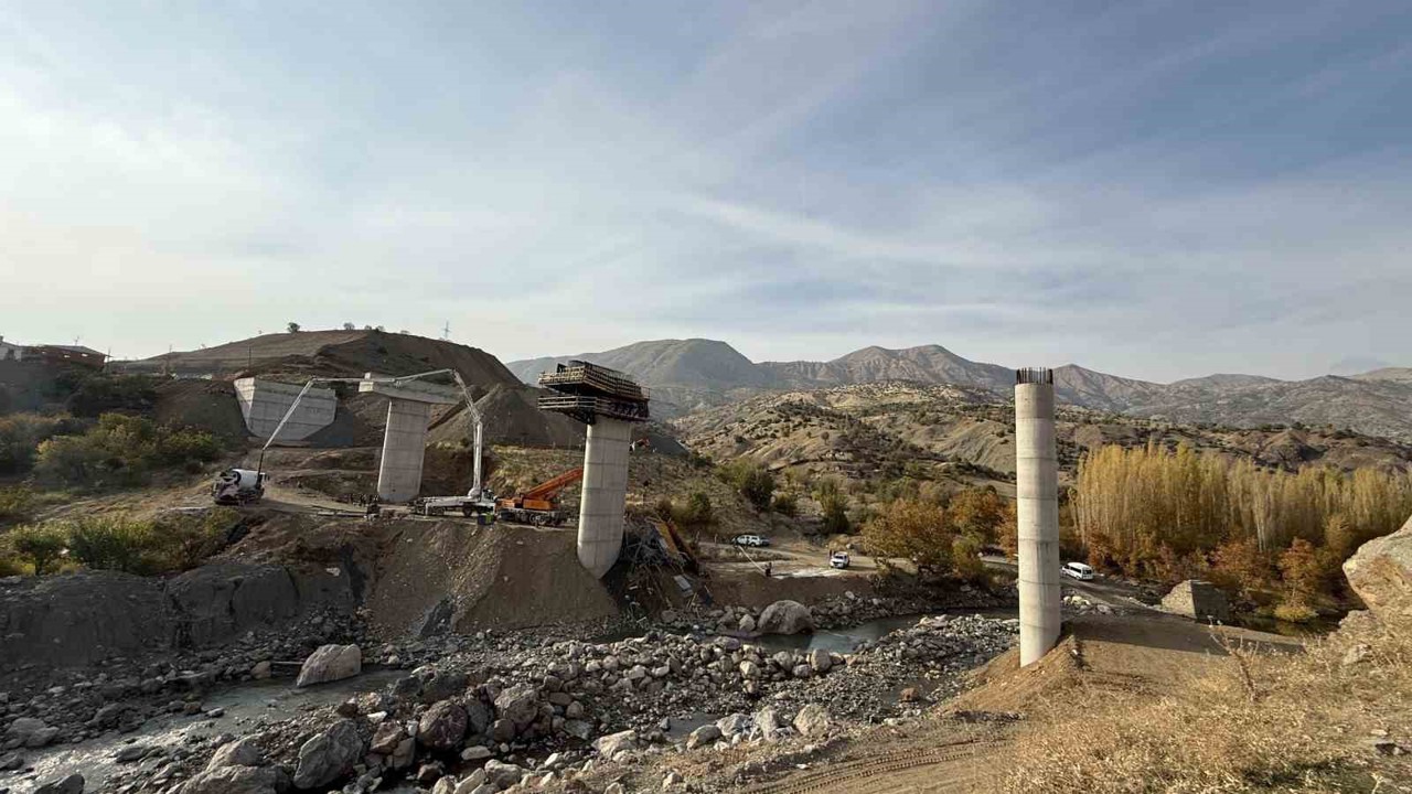 Diyarbakır’da 4 kişinin öldüğü viyadük kazasında 3 tutuklama
