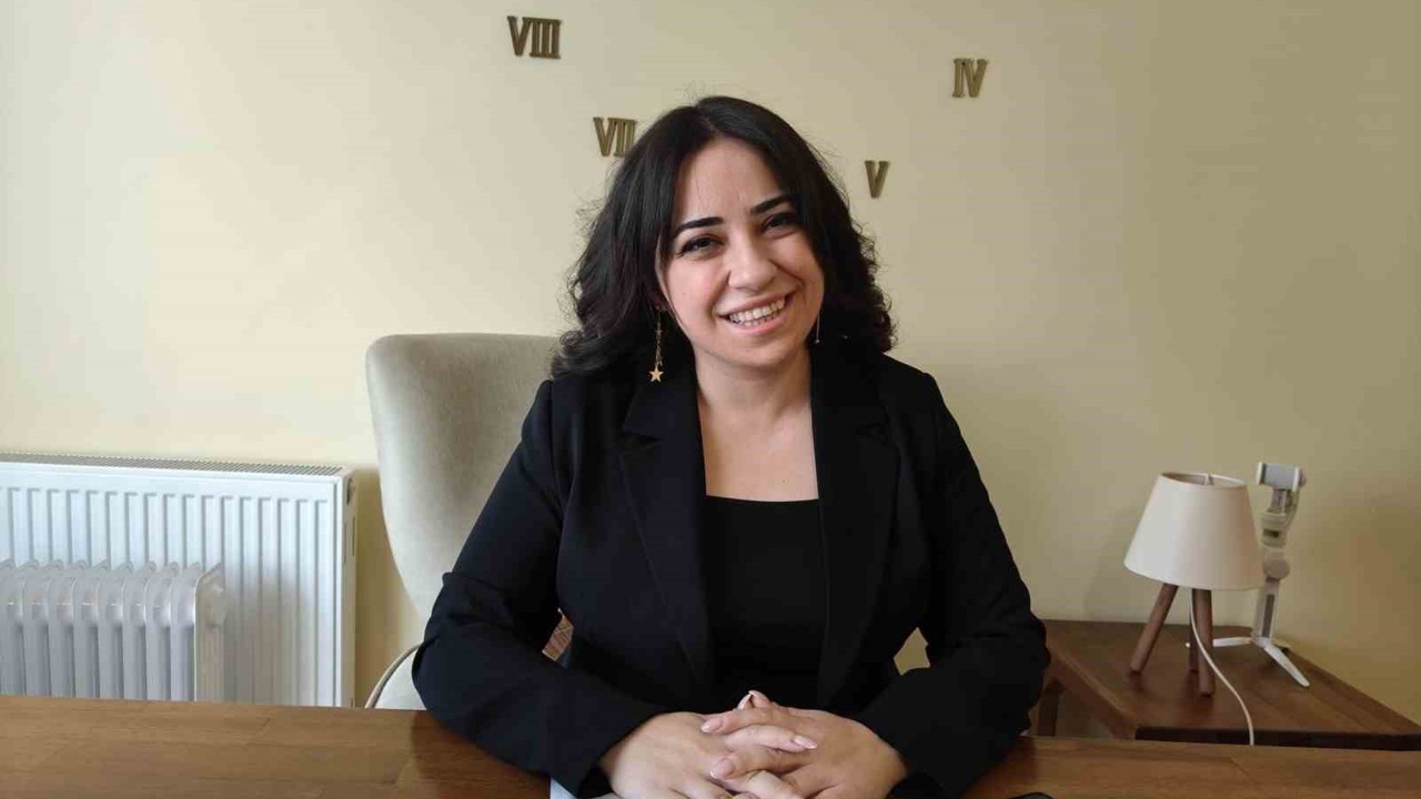 Dijitalde ‘ayrılık kaygısı’
