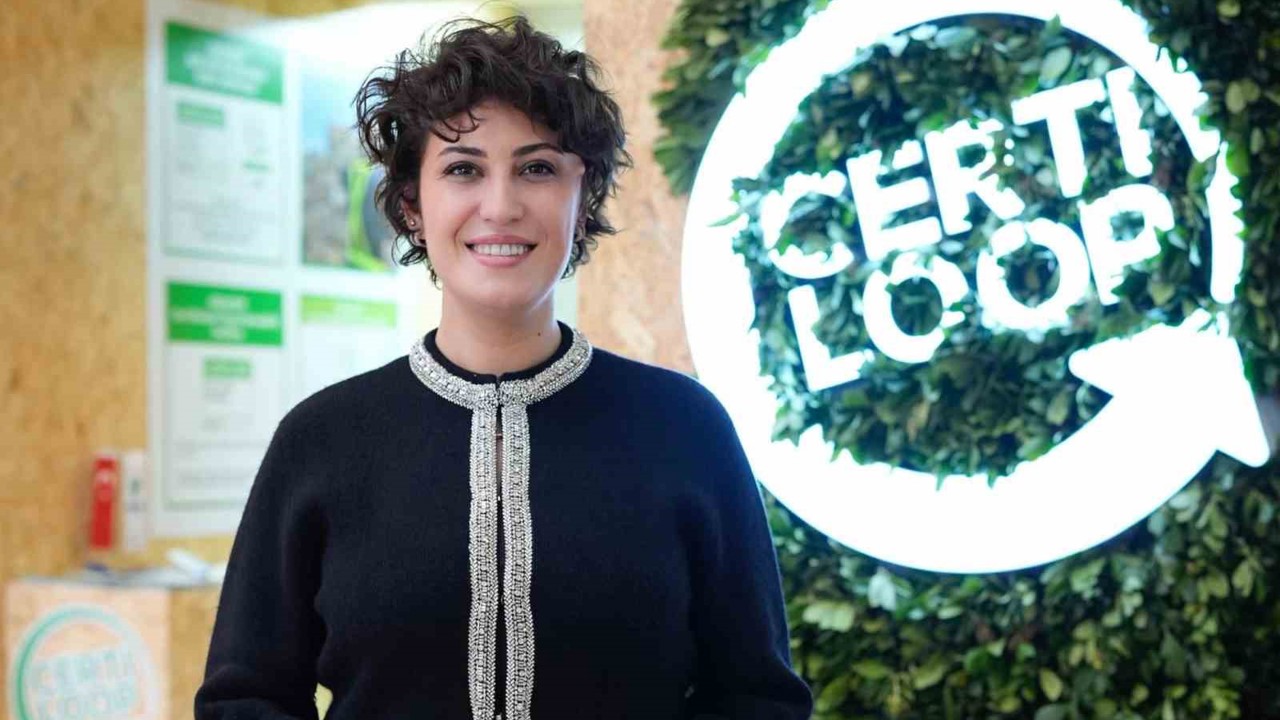 Plastik ürünlerde ek vergiye takılmamak için artık sertifika Türkiye’den alınabilecek
