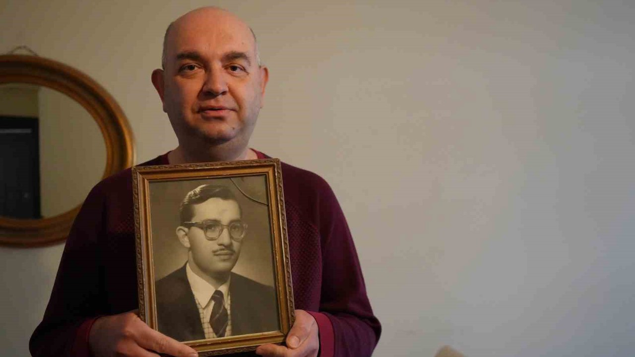 Rusya’dan şehit Türk diplomatın yeğenine cevap: "Türkiye bizim dostumuz"
