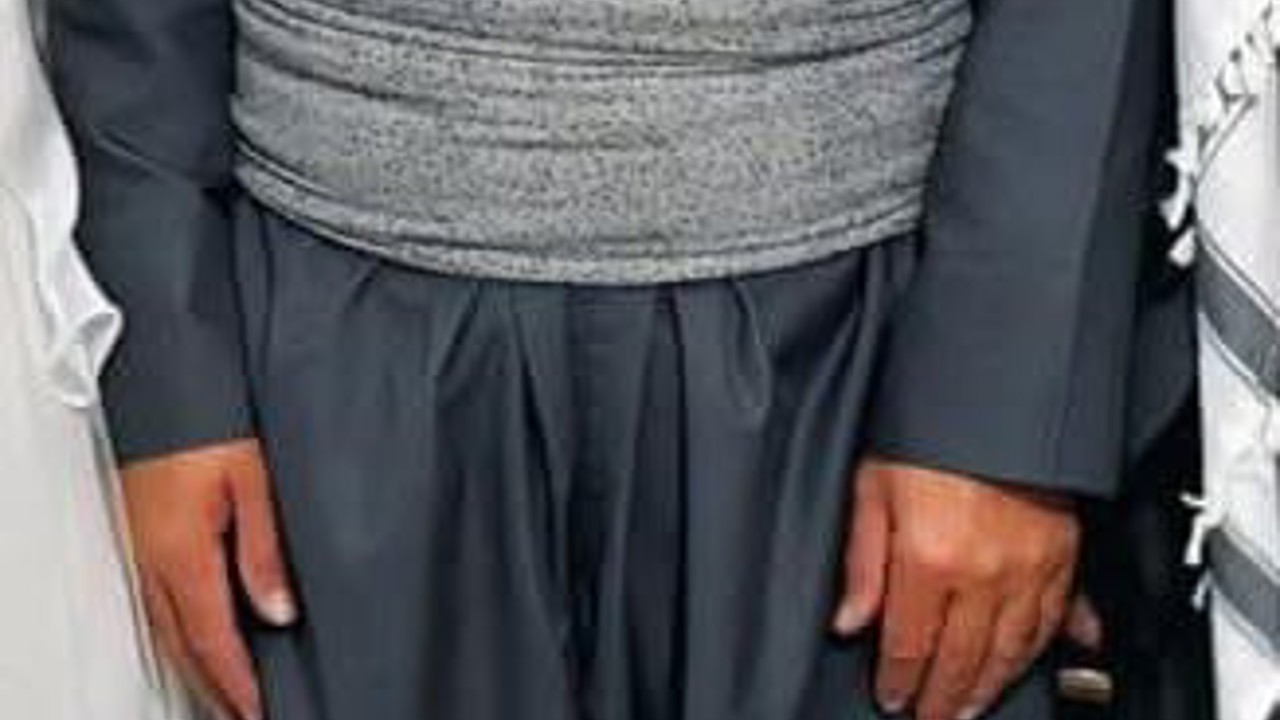 Hakkari’de kamyonet Zap Suyu’na uçtu: 2 ölü, 3 yaralı
