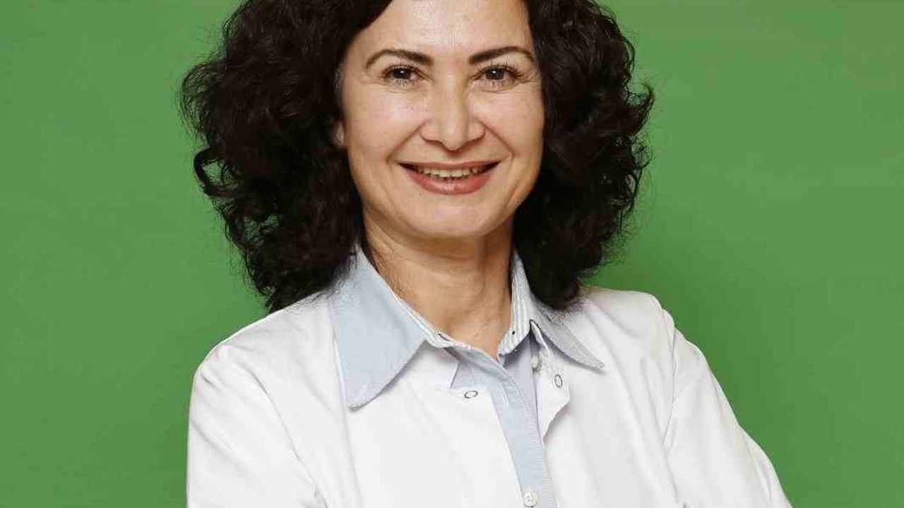 Uzmanından uyarı: Baş ağrısı ve unutkanlık migren habercisi
