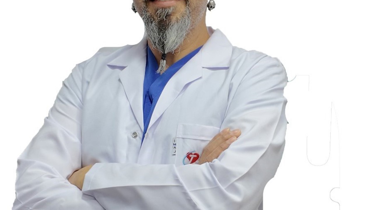 Tedavi edilmeyen reflü rahatsızlığı daha ciddi hastalıklara yol açabilir
