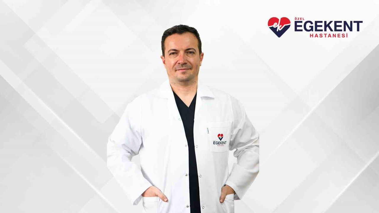 Erken doğum bir hastalık değil, yönetilmesi gereken bir süreçtir
