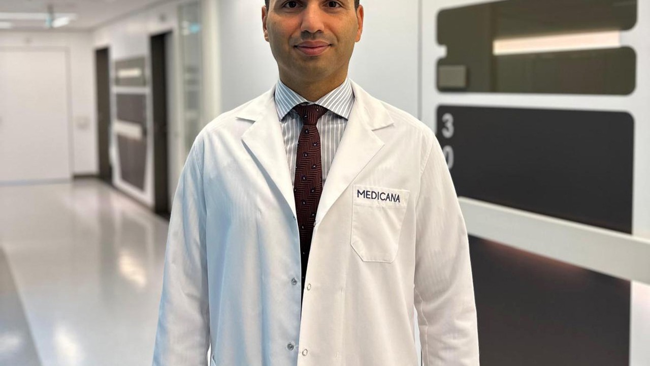 Dünya genelinde ikinci sırada: Bel sağlığını korumak için uzmandan 10 tavsiye
