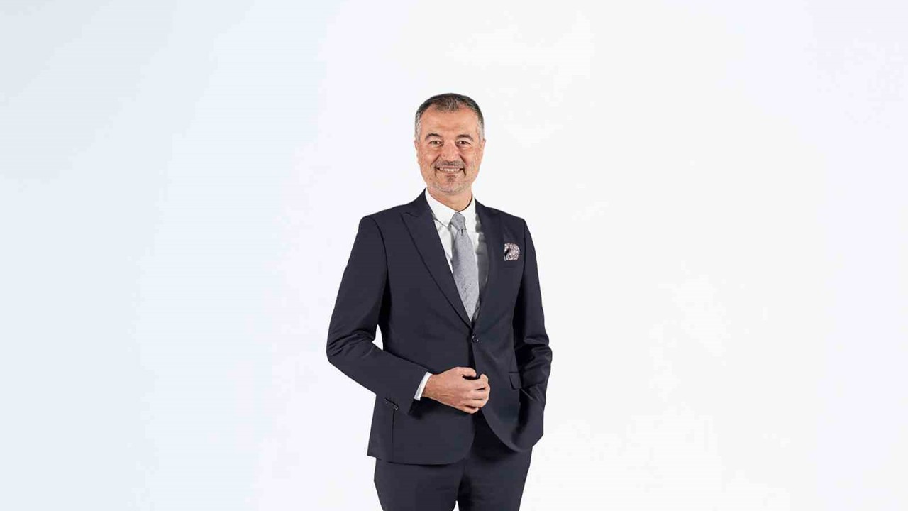 Batıçim, 2025 yılının üçüncü çeyreğine ilişkin finansal sonuçlarını açıkladı
