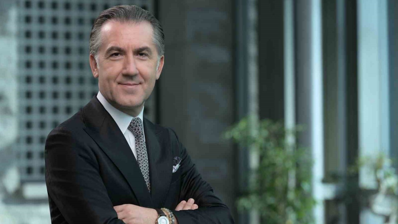 Garanti BBVA ve Togg iş birliği ile dijital taşıt kredisi entegrasyonu
