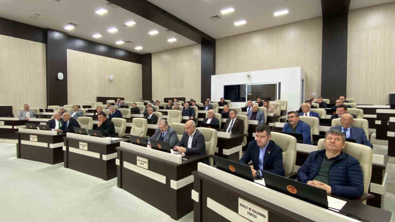 İGM üyesi Hollanda’ya giderek topraksız alanda çalışmaları yerinde inceleyecek
