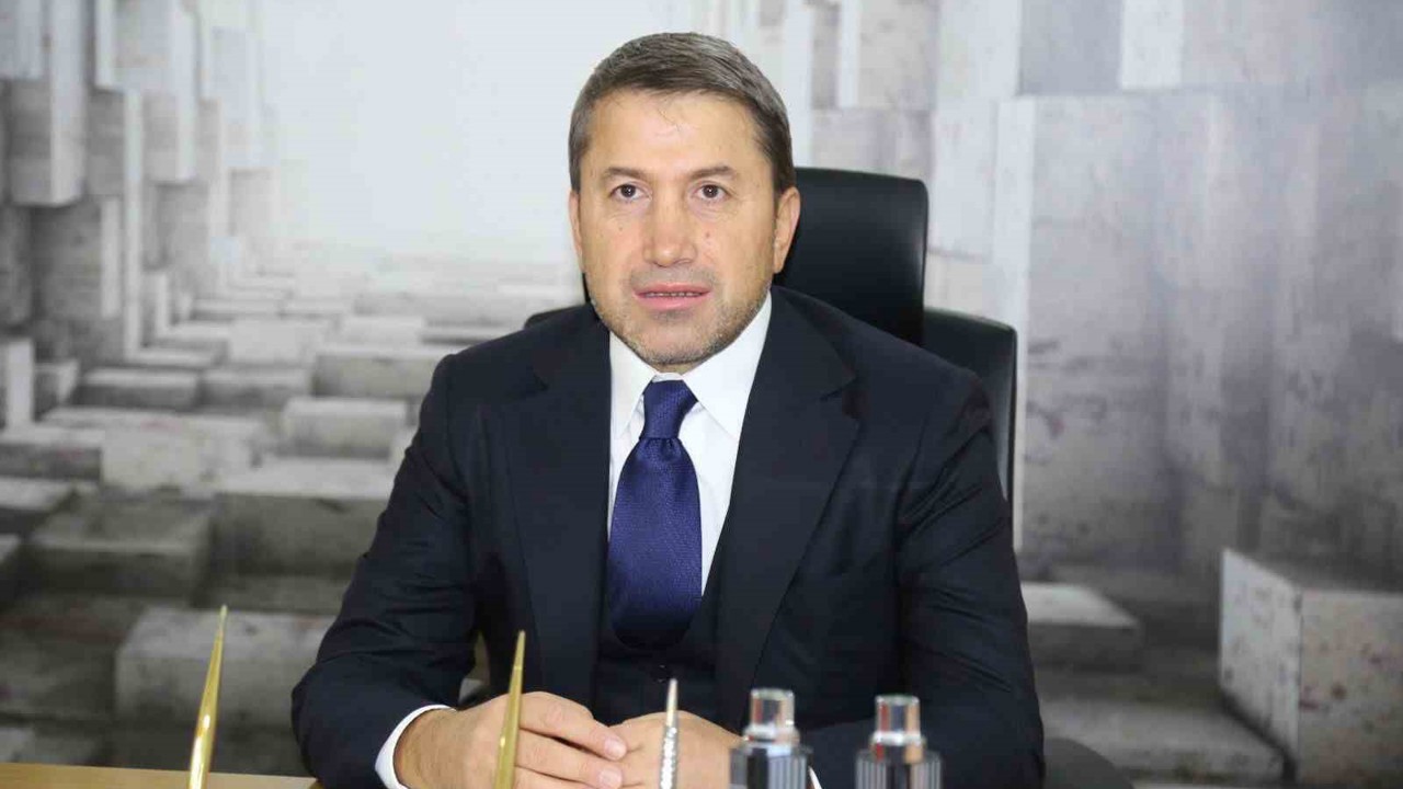 Nefes kredisinin kredi hacmi 50 milyar liraya yükseltildi
