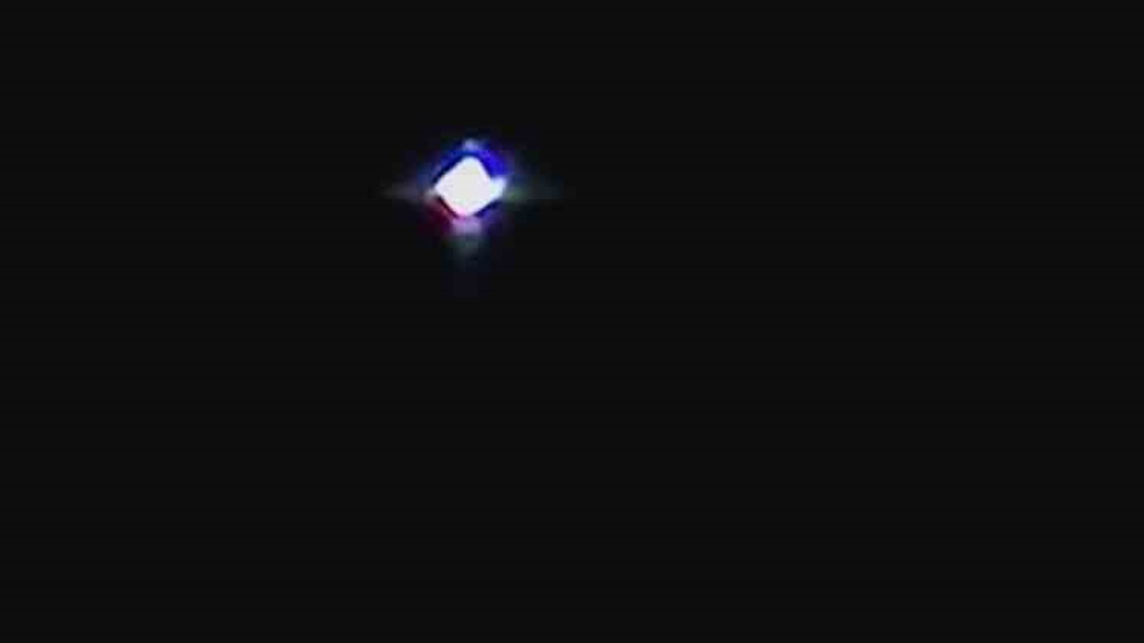 Alaplı’da izinsiz uçurulan dronlar düşürülecek
