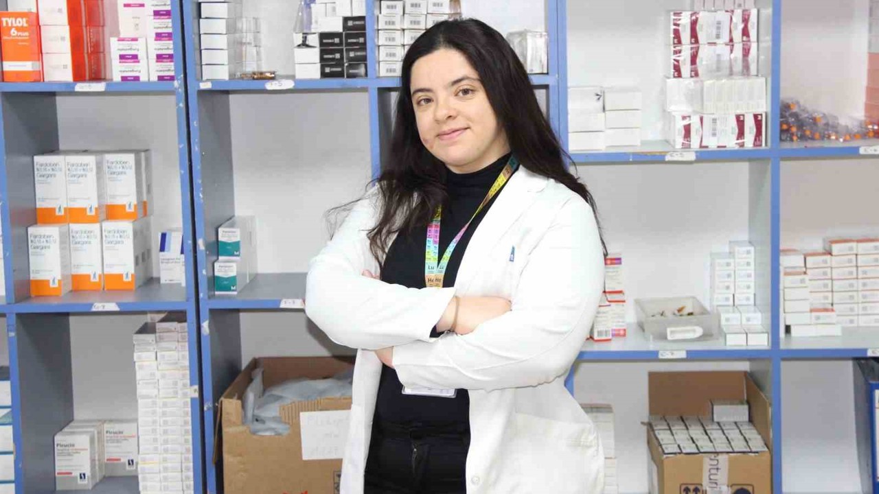 Uzmanı açıkladı: "Türkiye’de antibiyotik tüketimi yüzde 115 arttı"
