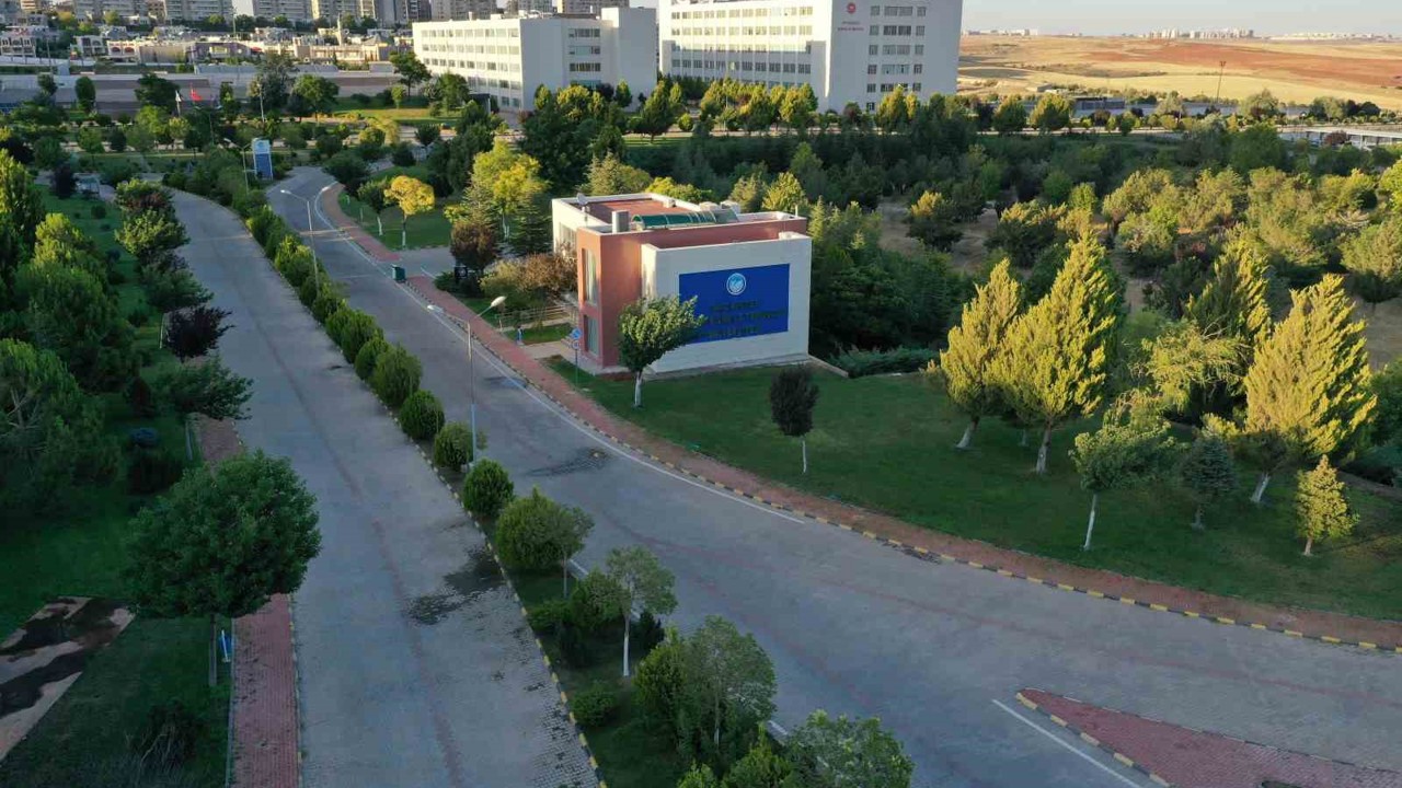 Uluslararası Bilimler Işığında Yaratılış Kongresi
