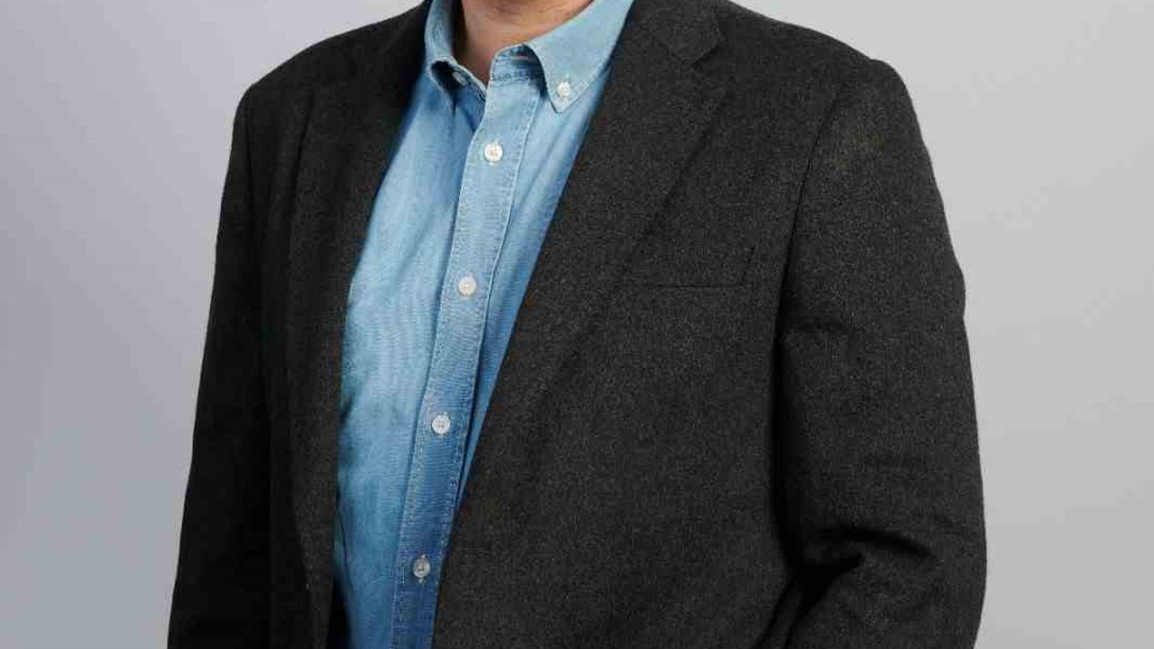 L’Oréal Türkiye’den yeni farkındalık serisi
