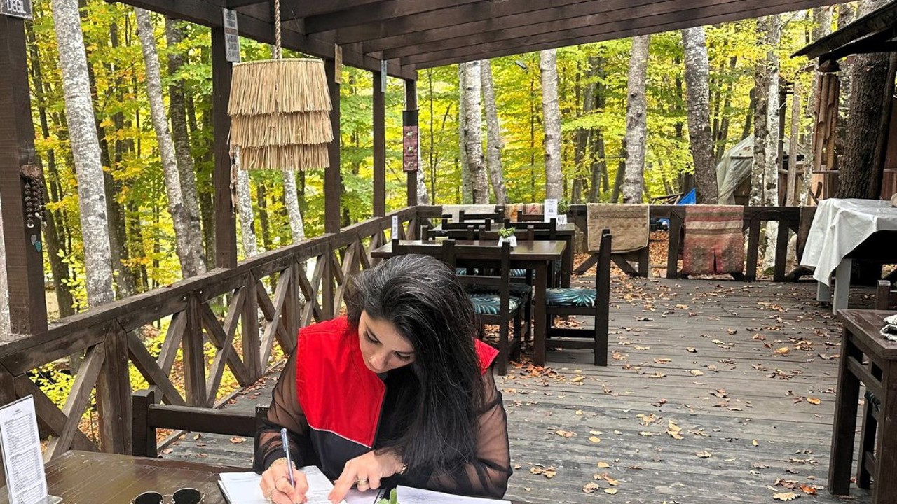 Demirköy’de gıda işletmeleri denetimleri
