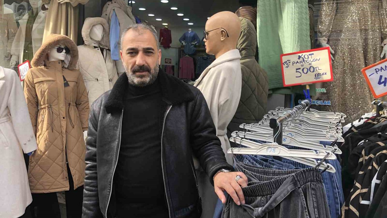 Yüksek kredi kartı komisyonlarına karşı esnaf çözümü bu yolla buldu
