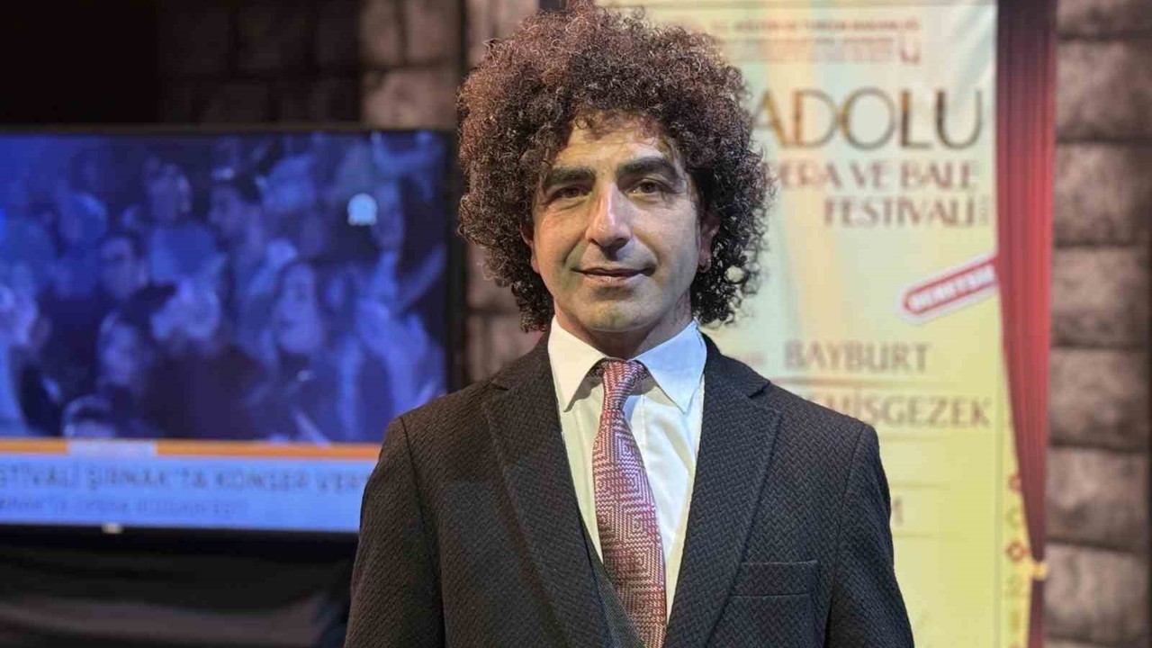 Genç yetenek taramaları devam edecek
