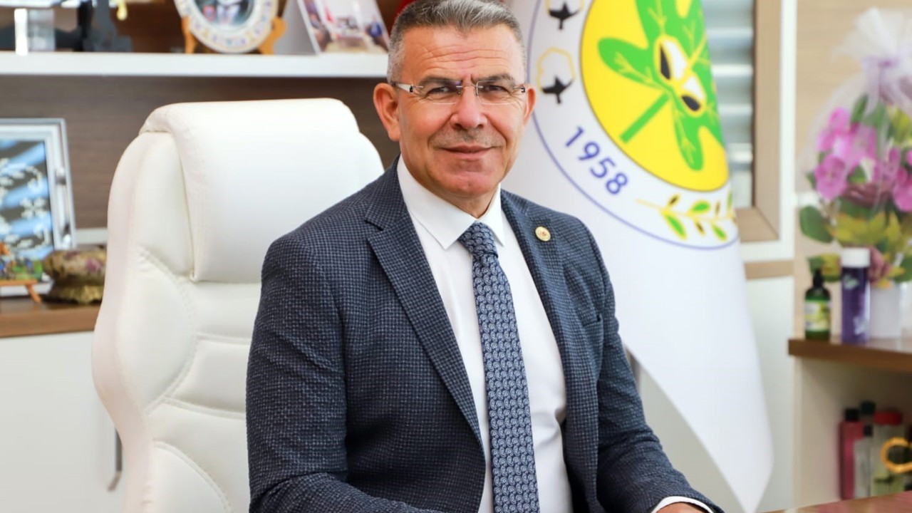 AK Parti’den CHP’nin önergesine tepki
