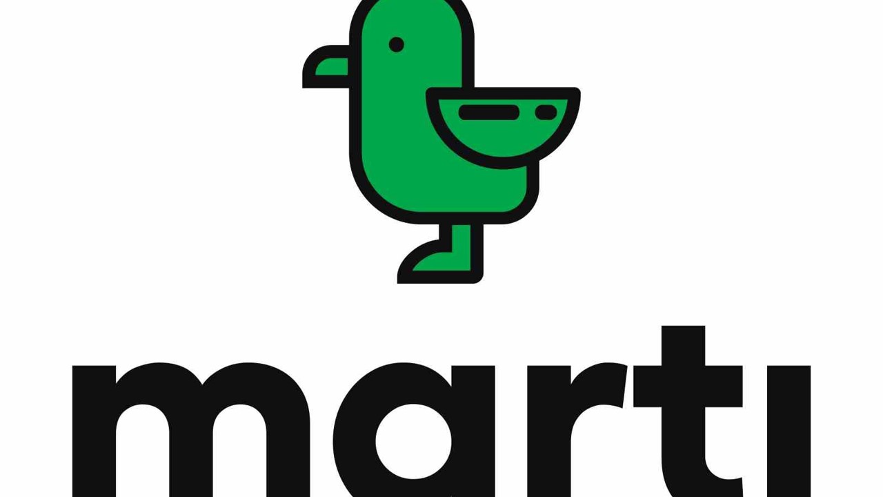 Martı, New York Borsası’ndan pozitif not aldı
