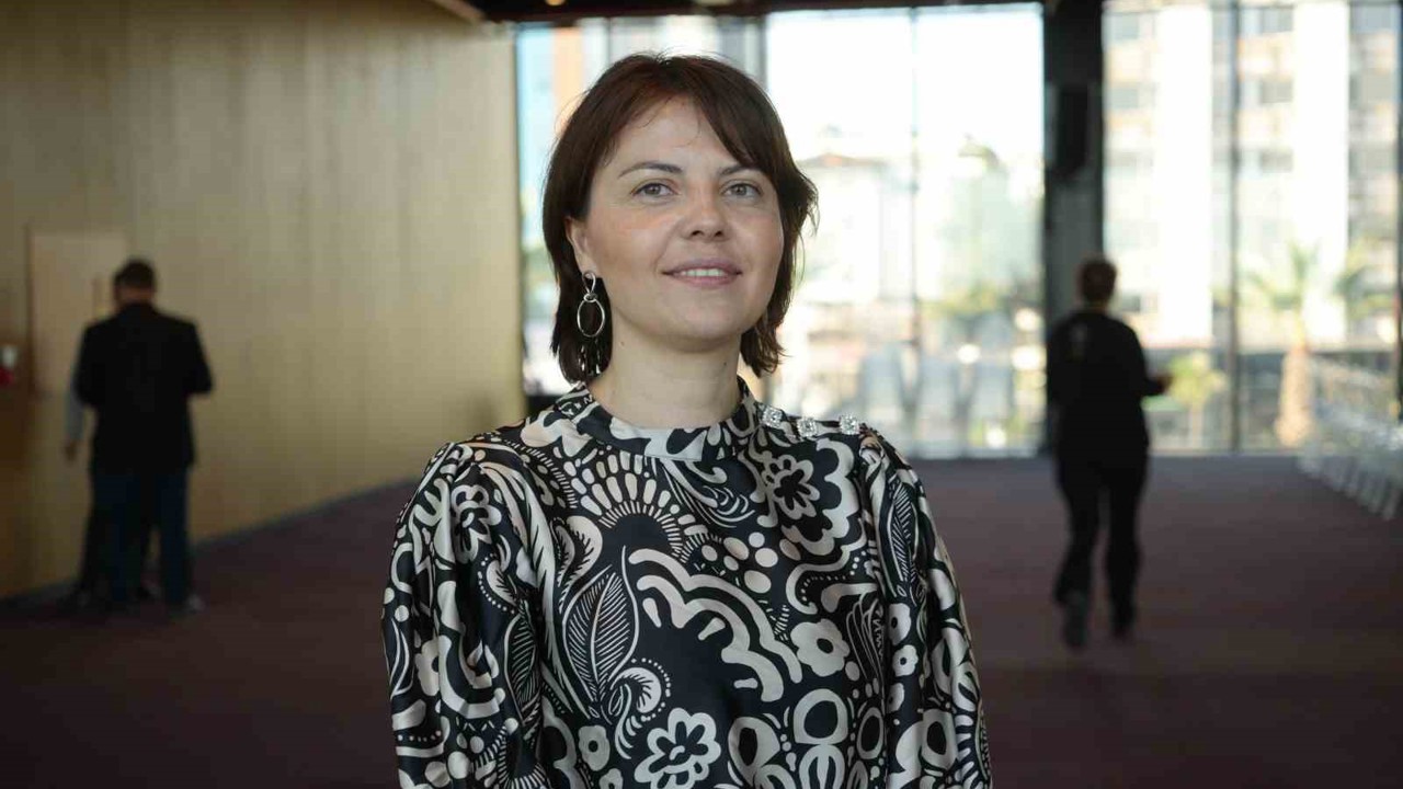 Yapay zeka destekli uygulama ile 300 bebeğin yüzde 18’i riskli grupta tespit edildi
