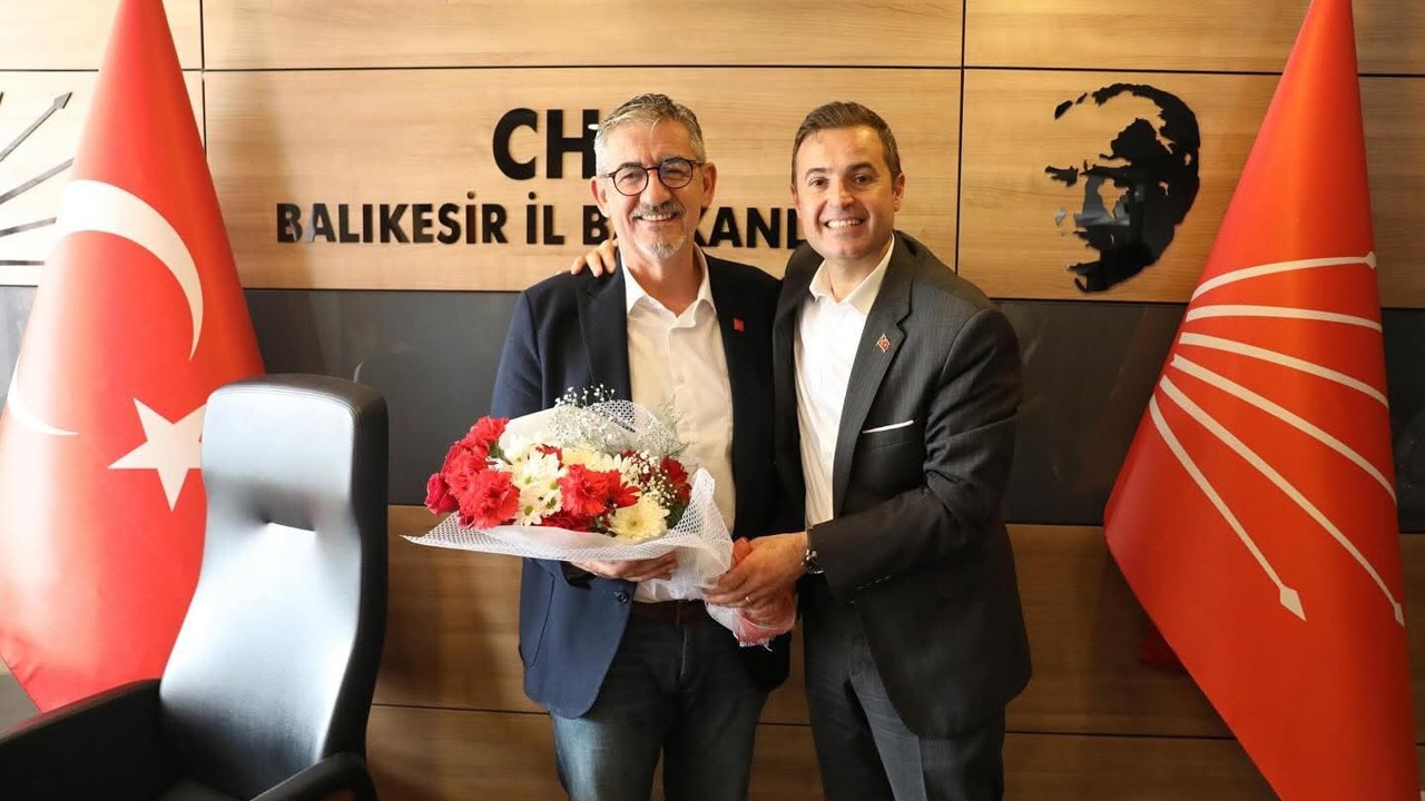 Zağnos Paşa Meydanı için ’birliktelik’ vurgusu
