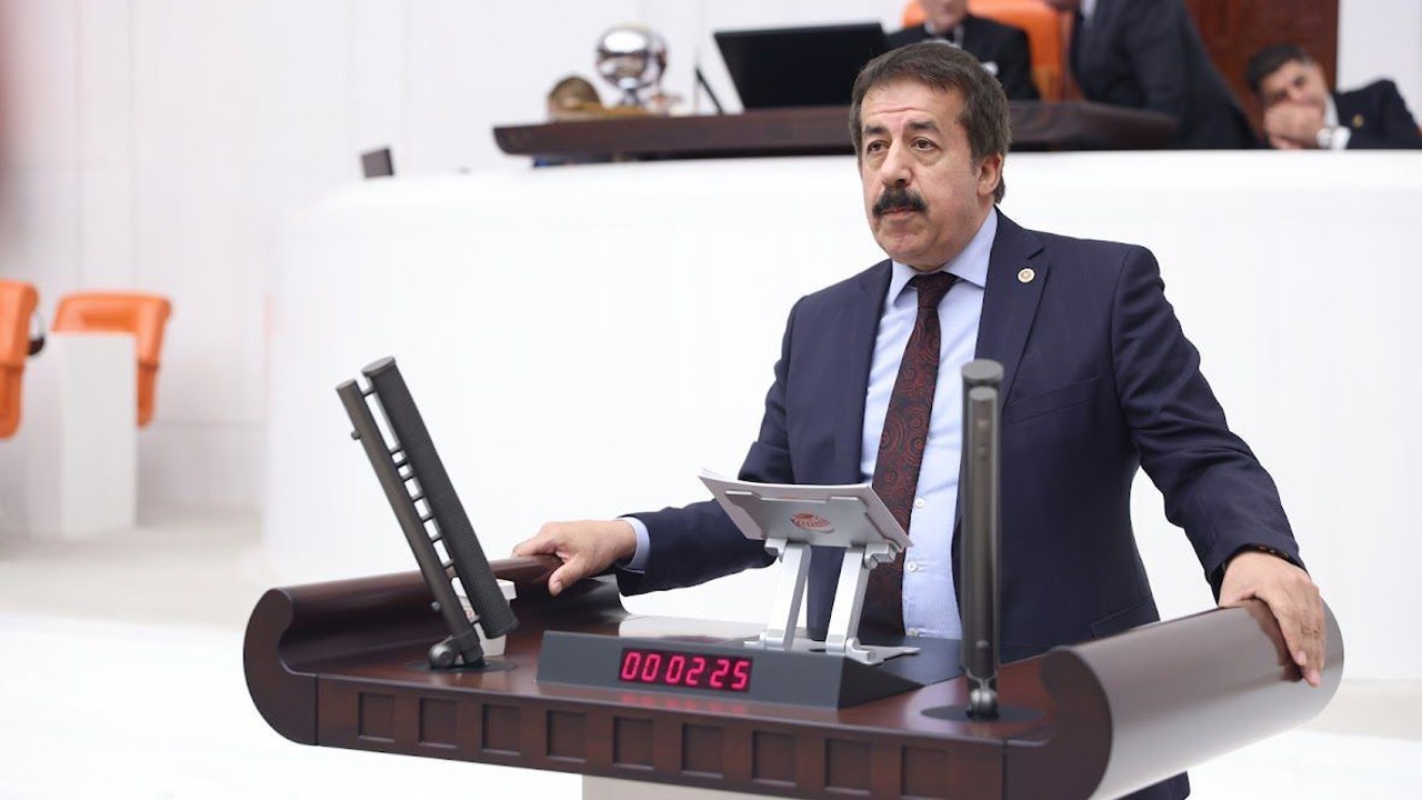 Fırat’tan İsrailli bakana sert tepki
