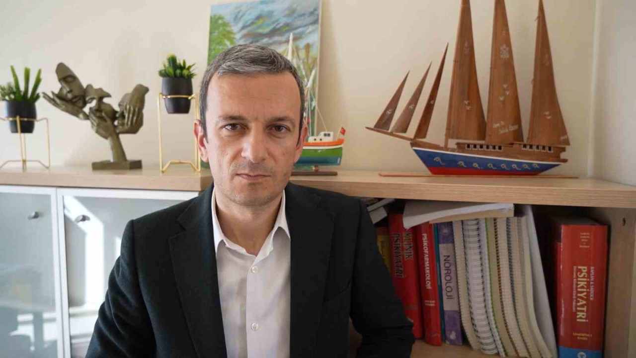 Kumar bağımlılığı tırmanıyor: Erişim kolaylaştı, gençler ve kadınlarda başvurular arttı
