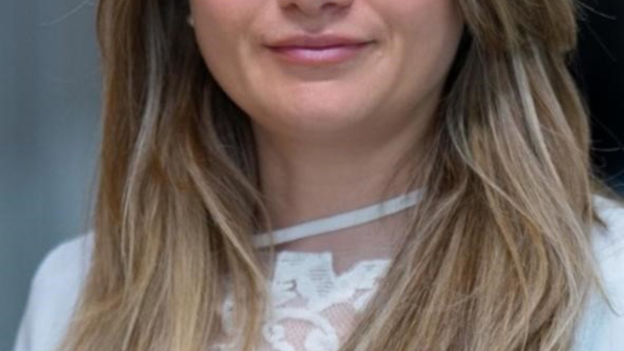 Uzmanından gıda zehirlenmelerine karşı mide koruyucu uyarısı
