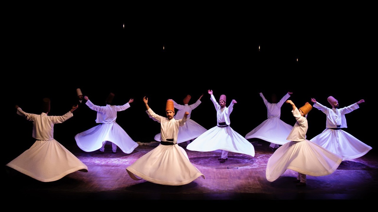 Sancaktepe’li genç fotoğrafçılardan dünya sahnesinde büyük başarı

