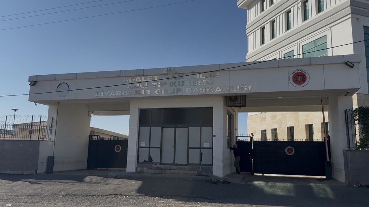 Silahlı saldırıya uğrayan genç hayatını kaybetti
