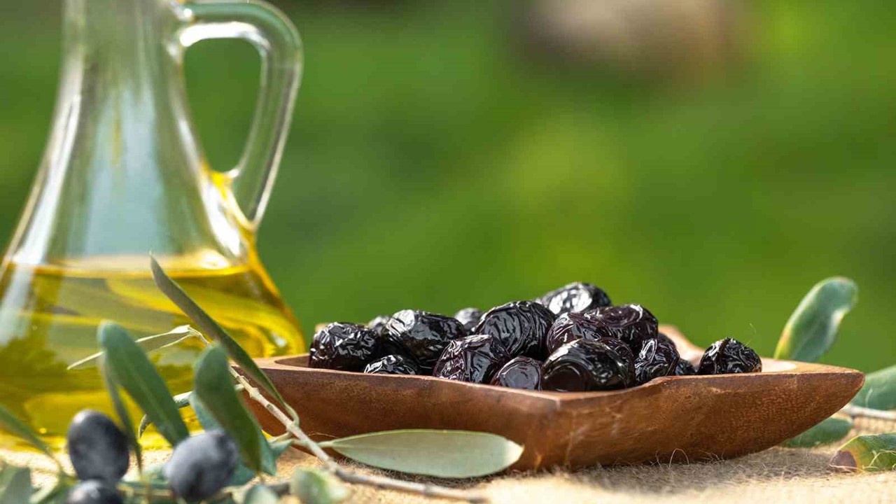 Marmarabirlik’ten 761 milyon liralık ödeme
