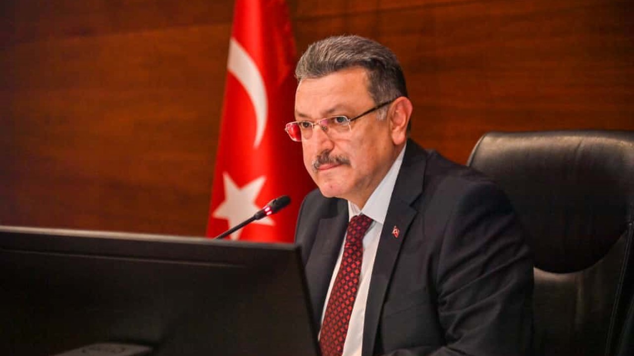 Trabzon Büyükşehir Belediyesi’nin 2026 yılı bütçesi 19 milyar 872 milyon 346 bin TL olarak açıklandı
