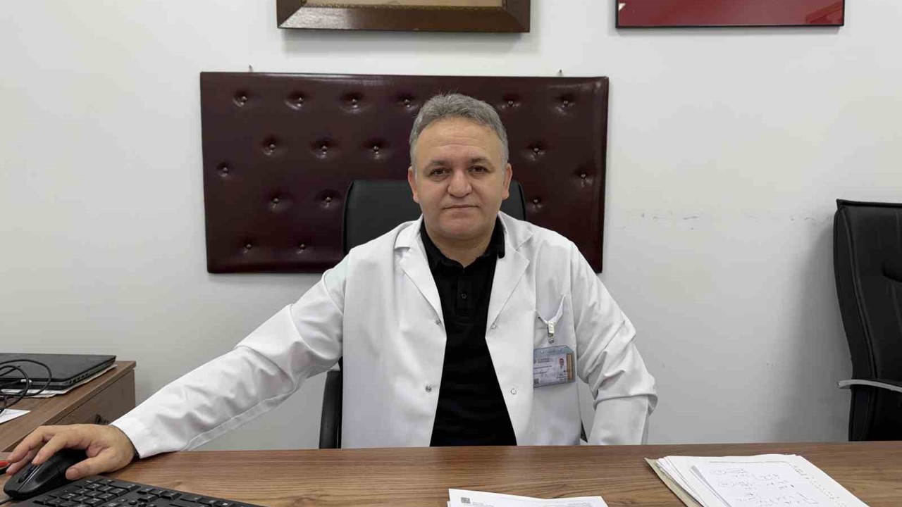 Beyoğlu’nda kahveye deterjan iddiası: "İç organlara ilerlemeyip, bir hasara yol açmadıysa toparlama ihtimali var"
