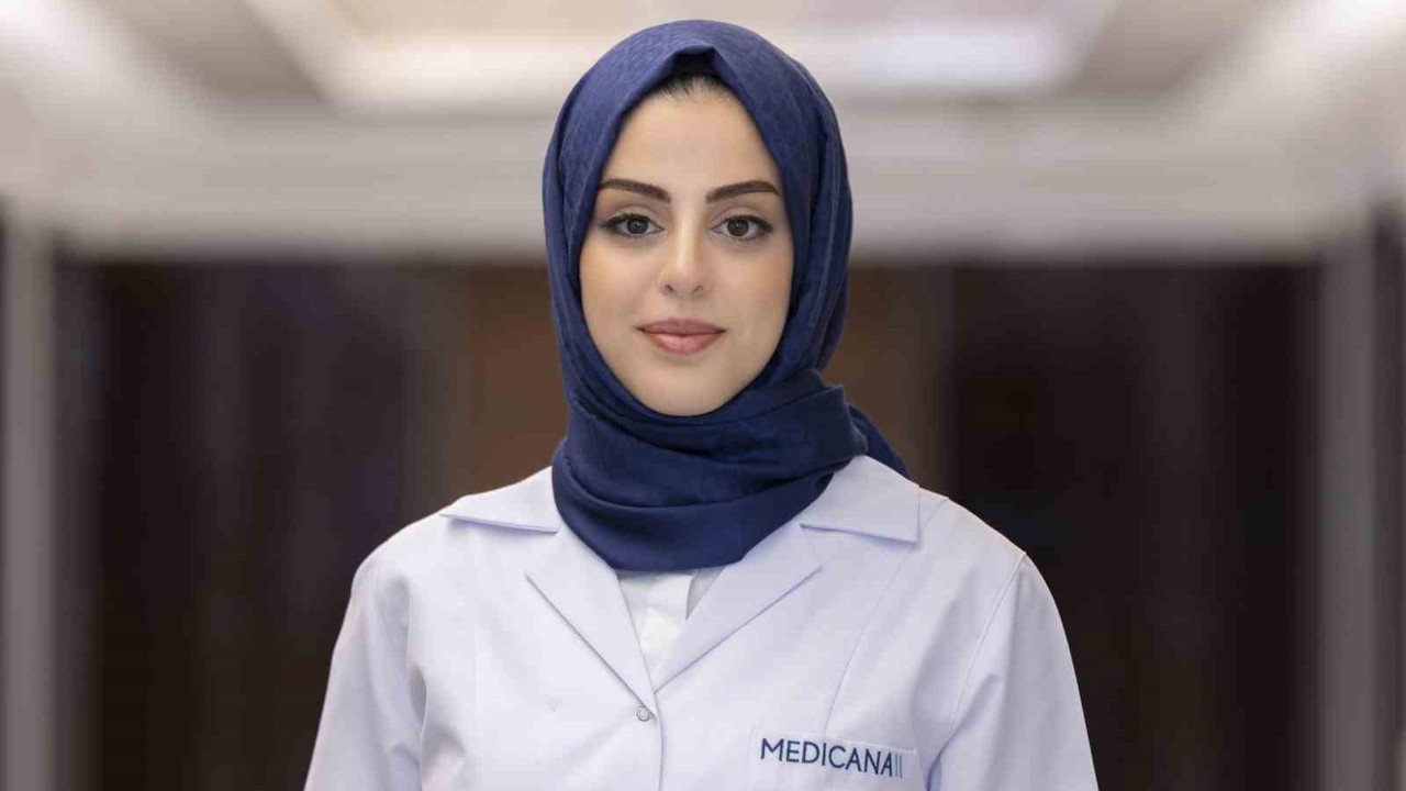 Kış hastalıklarına çorbayla doğal destek
