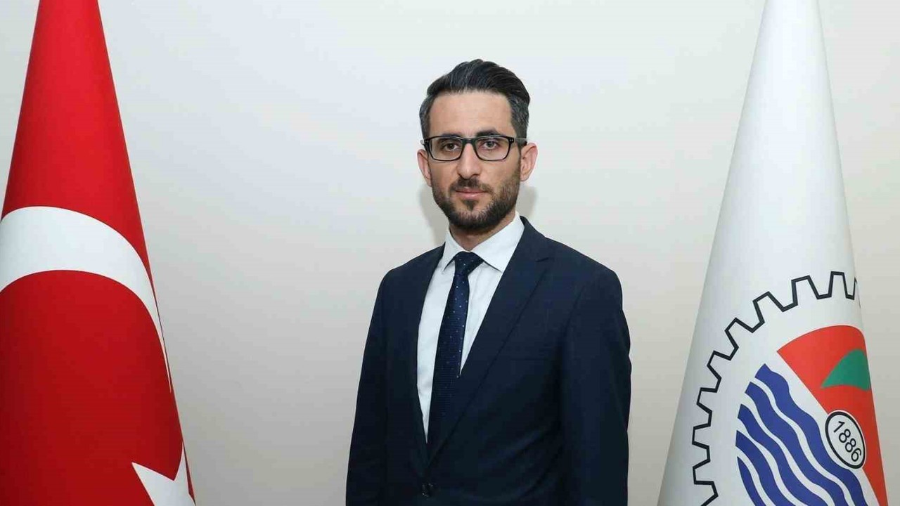 Sigortada pozitif ayrımcılık: SEDDK’dan engellilere yüzde 20’ye varan indirim
