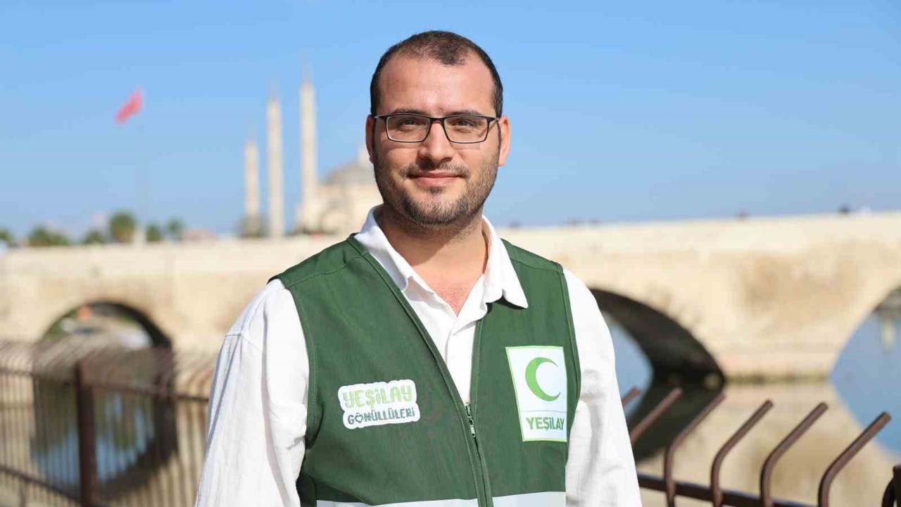 Sanal kumar bağımlılığında korkutan rakam: Yeşilay’a başvuru 20 bini geçti
