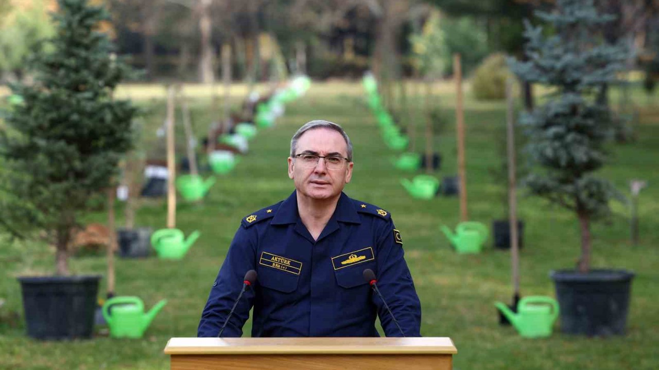 MSB: "(İskenderun’da 2 askerin ölmesi) Alay ve Tabur Komutanı dâhil 4 personelin Türk Silahlı Kuvvetlerinden ilişiği kesildi"
