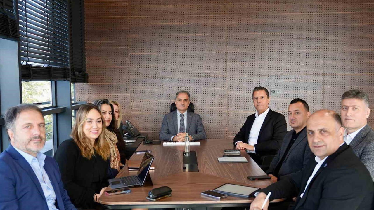 SAÜ’den ‘Siber Uzmanlık’ fırsatı
