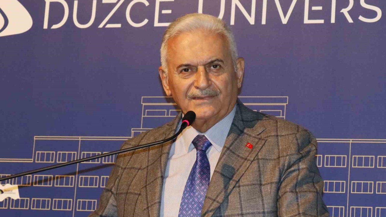 "Türkiye, denizcilikte dünyanın en büyük 10. filosuna sahip oldu"
