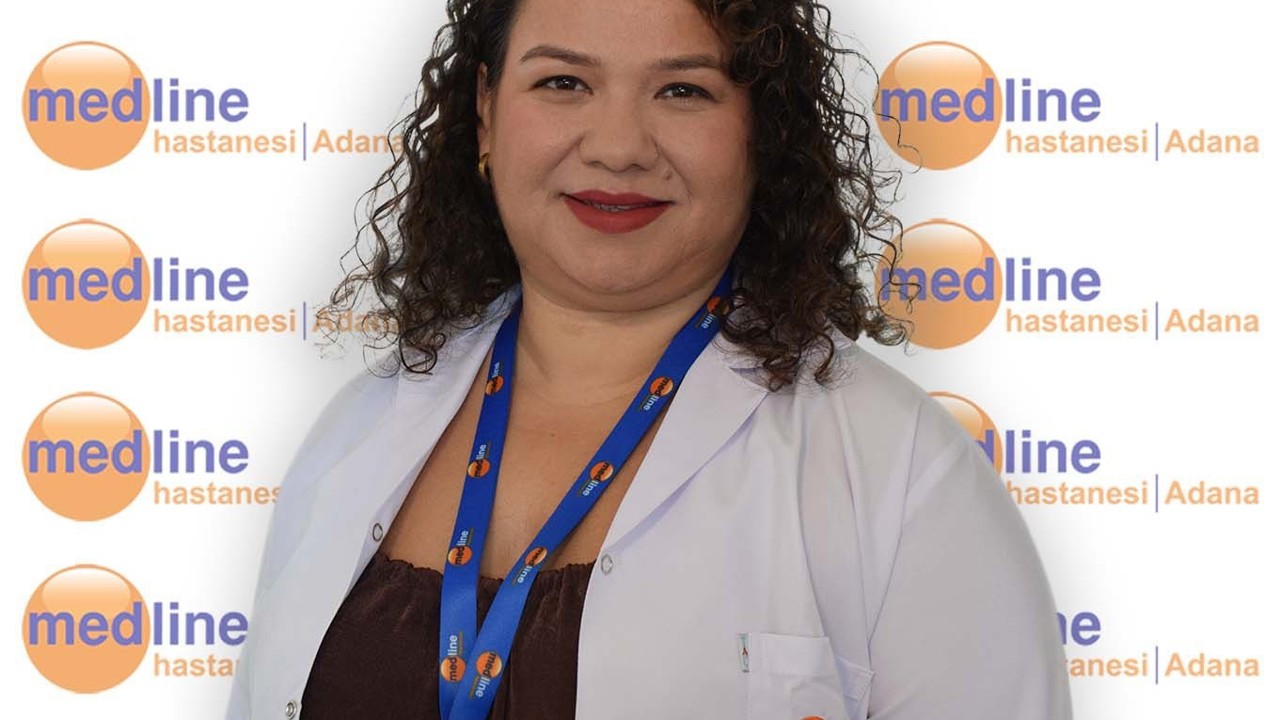 Meme ağrısının nedeni sandığınız gibi olmayabilir
