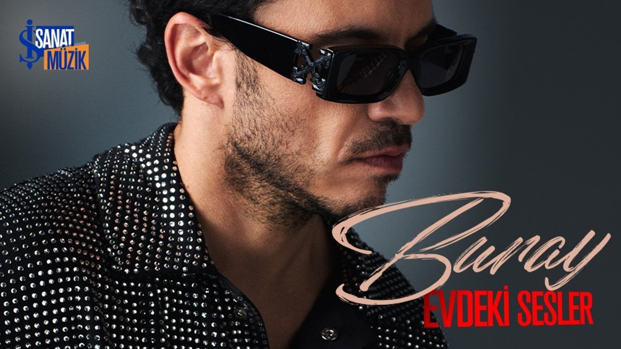 İş Sanat’ın 26’ncı sezon programında sürpriz isimler yer alıyor
