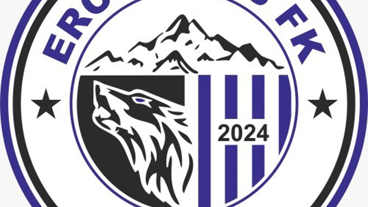 Erciyes 38 FK’da 9 oyuncunun cezası belli oldu
