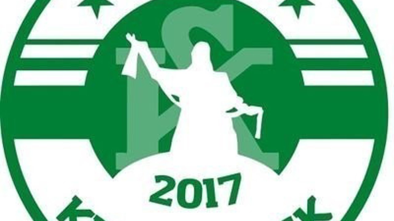 Kırşehir Futbol Kulübü’nde 13 futbolcuya hak mahrumiyeti cezası
