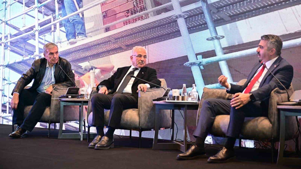 Bursa’nın kaybedecek zamanı yok
