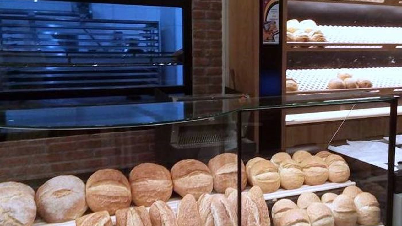 Yenişehir’de ekmeğe zam geliyor

