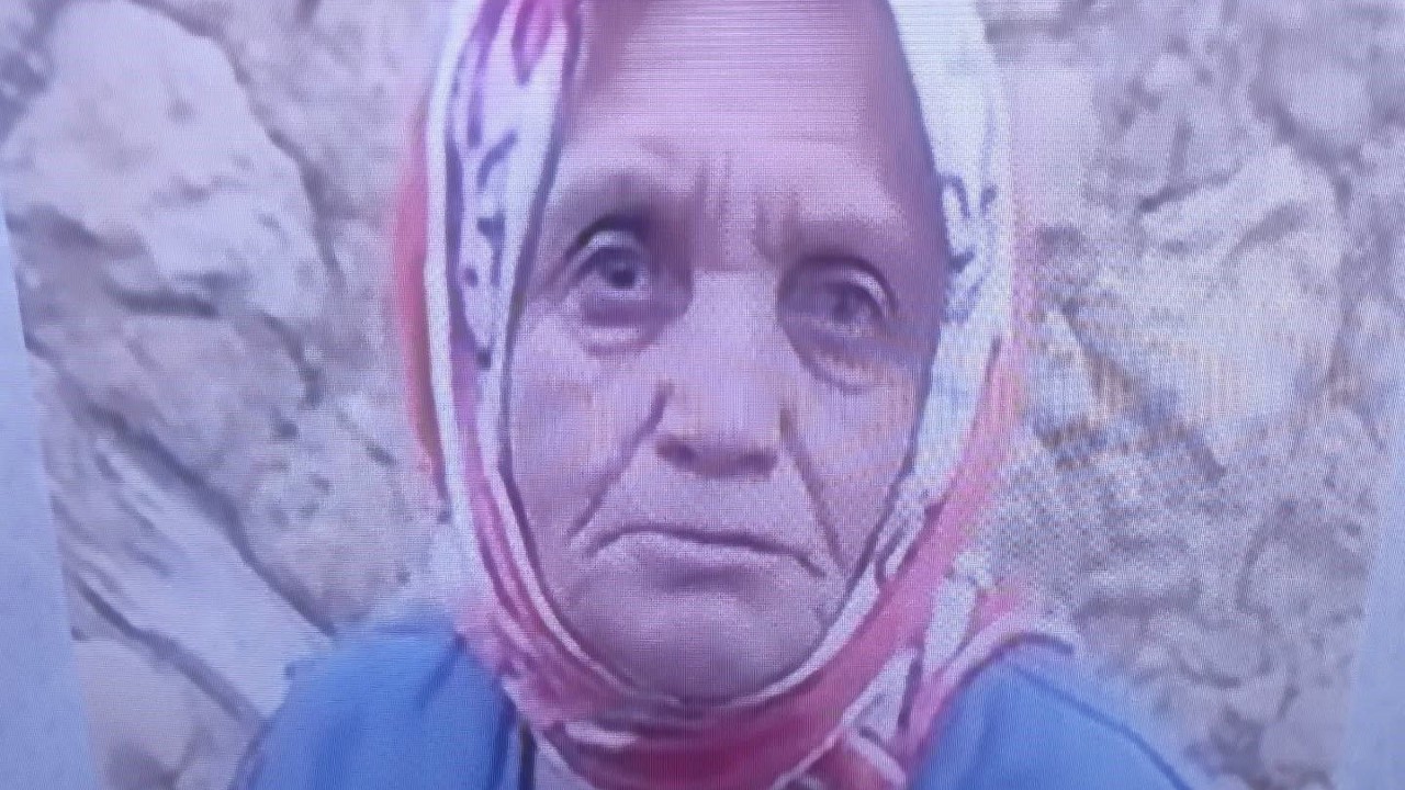 Mantar toplamak için gittiği ormanlık alanda cansız bedeni bulundu
