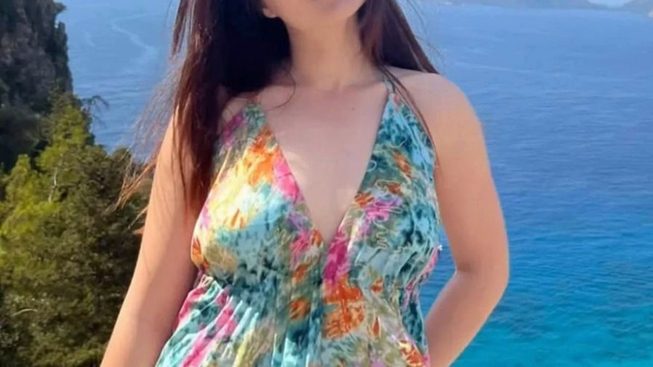 Genç sağlık çalışanın öldüğü kazada ehliyetsiz sürücü tutuklandı
