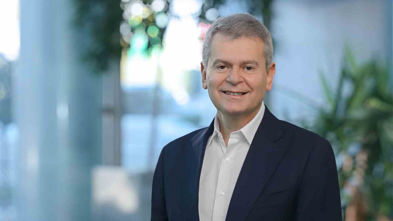 Garanti BBVA, İthalat Akreditif Başvurusunu dijitale taşıdı
