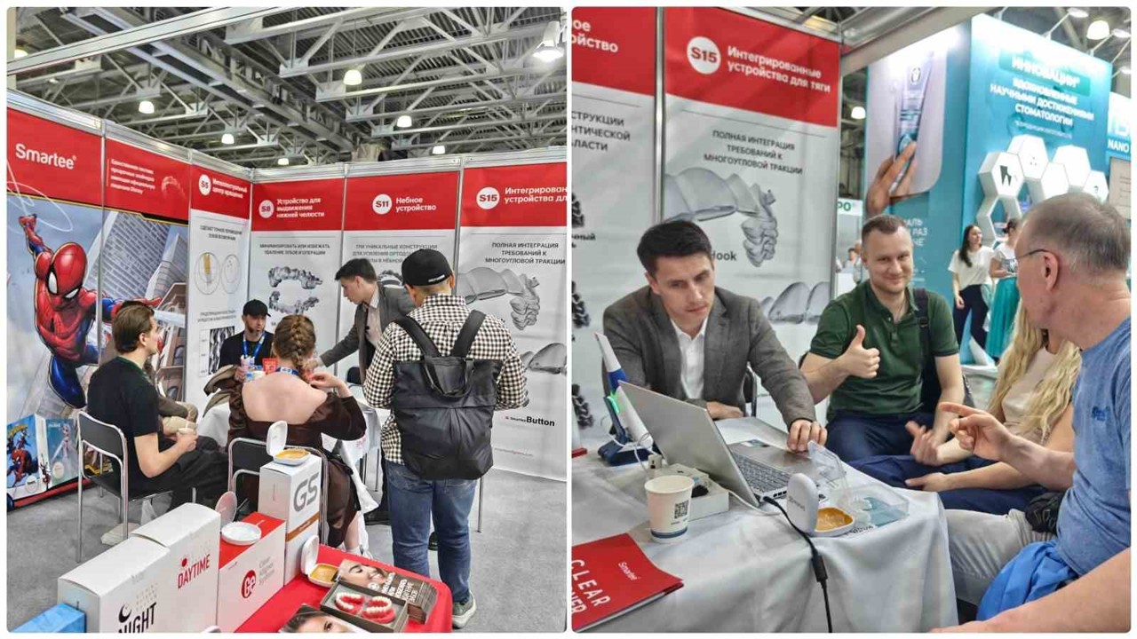 Smartee 2025 yılında Orta Asya ve Rusya stratejisini derinleştiriyor
